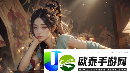 含羞草文化传媒有限公司招聘软件岗位