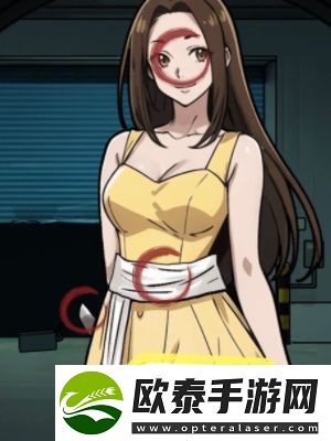 隐秘的档案王牌保安通关攻略