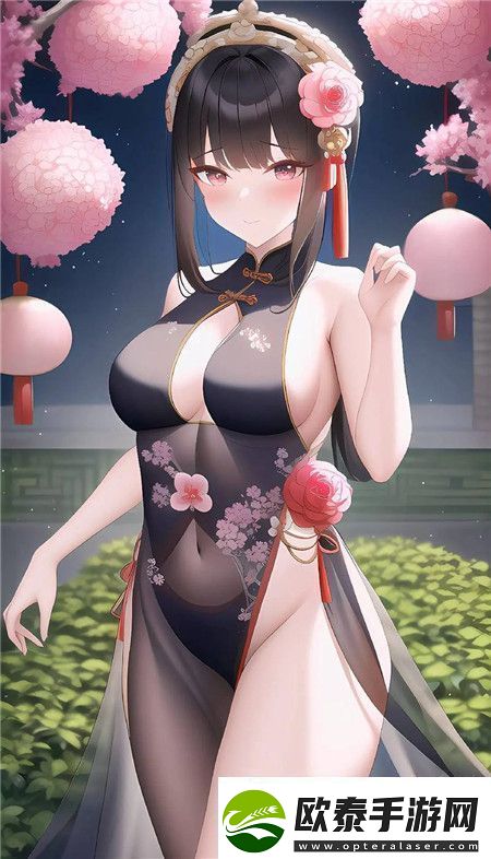爽⋯躁多水⋯快⋯深点快斗