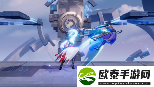星之破晓青莲剑仙李白技能是什么