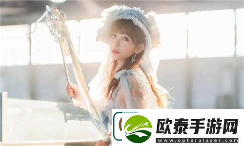 为什么“爽⋯躁多水⋯快⋯深点快斗”引发共鸣