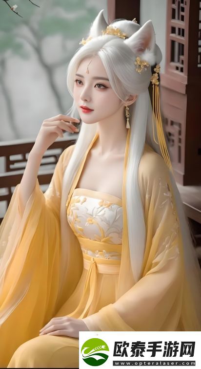 如何通过YSN千人千色T9T9T9T9T9MBA系列找到最适合自己的化妆色彩