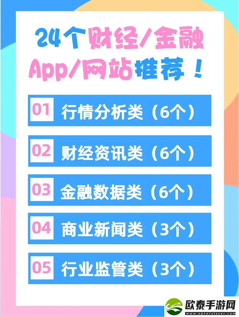 免费行情站App入口分享