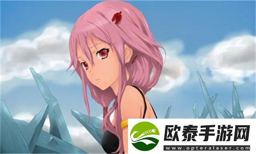 精彩内容无限