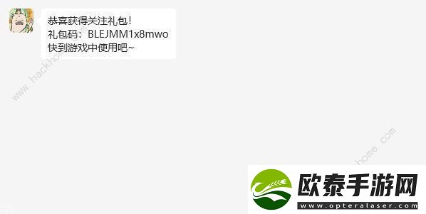 进阶有秘诀