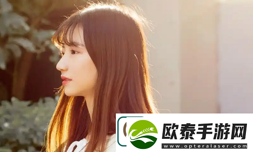 漂亮的秘书伦理HD