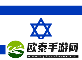上海Major淘汰赛