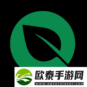 阖家欢乐