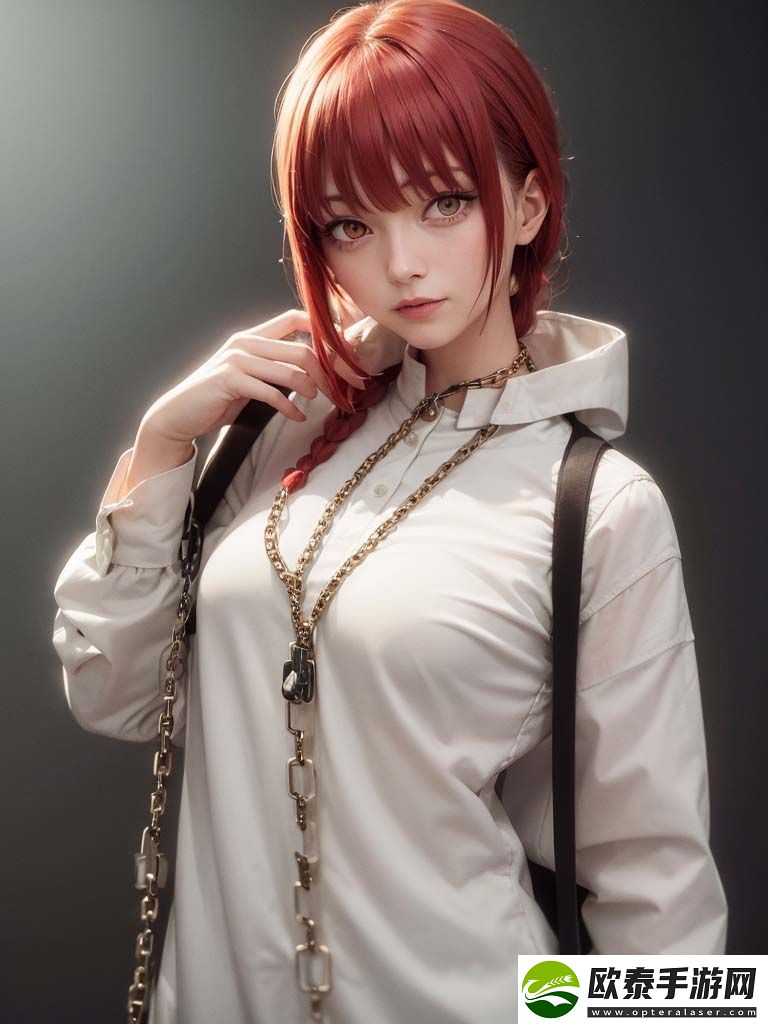 梅花开几度老张周梅背后有什么深刻的象征意义