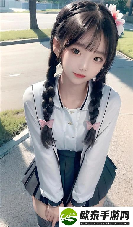 东子一夜玩弄白洁7次视频