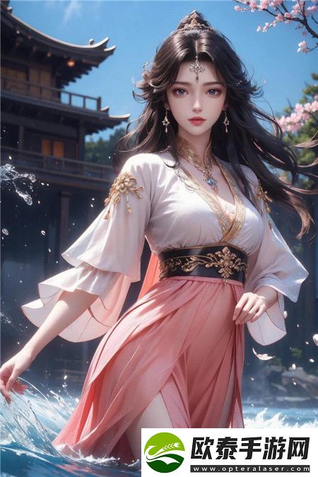 2对1