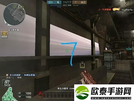 玩金字塔玩的久一点