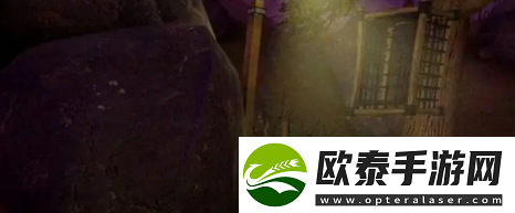 逃出梦境道具位置大全