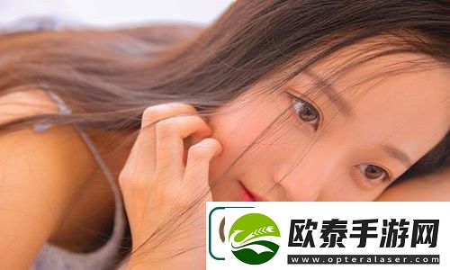夜夜欢好