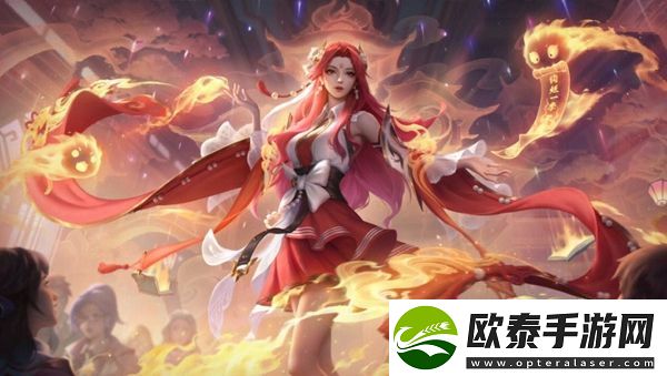 王者荣耀全能称号显示操作方法