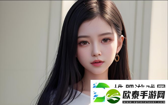 吃瓜文化的兴起与现状