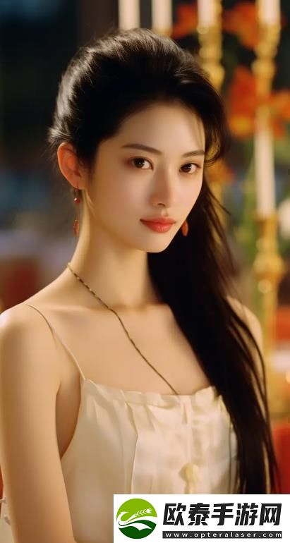 我女朋友的妈妈双字id5