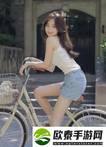 两个人做aj视频一般几天恢复一个：保持体力与活力，了解恢复的正确周期与方法！