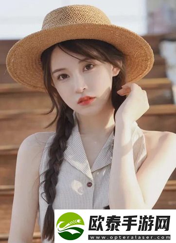 国产做受❌❌❌蜜臀777cos：完美细节与演绎，带来震撼的COS体验！