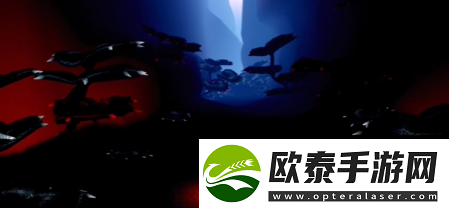 光遇九色鹿季节心怎么获得