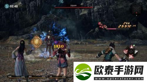 神舞幻想怎么能做到最大输出