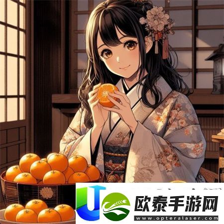 成都私人影院收费价格表大全