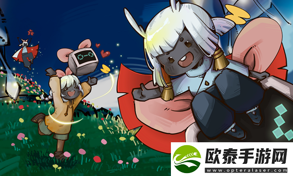 sky光遇今日大蜡烛位置分享大全