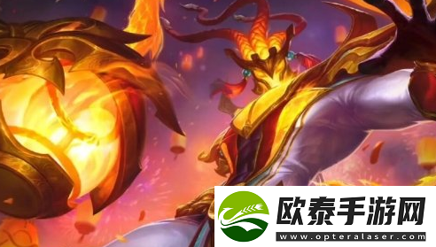 英雄联盟2024限定返场皮肤有哪些