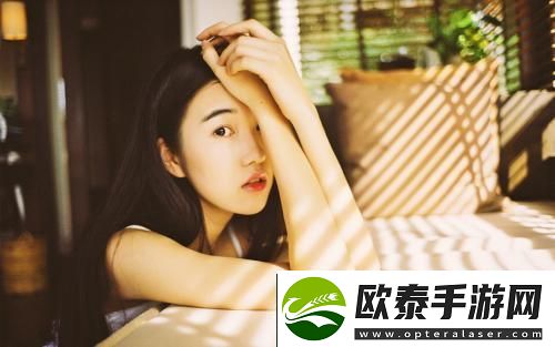 小米直播app