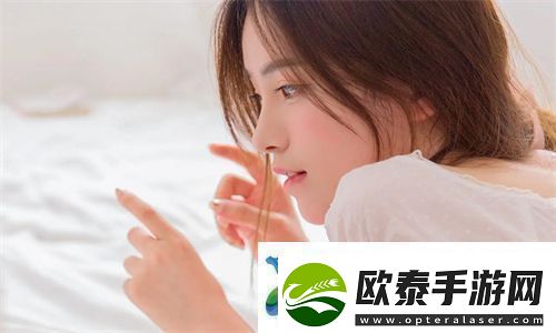 根据周莹躲进被子里70集稀奇古怪的情节揭秘