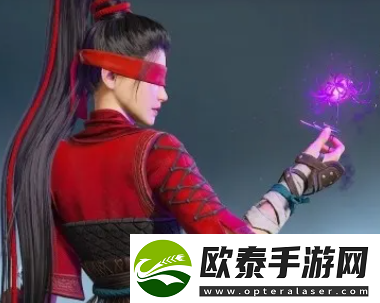 永劫无间红甲获取攻略