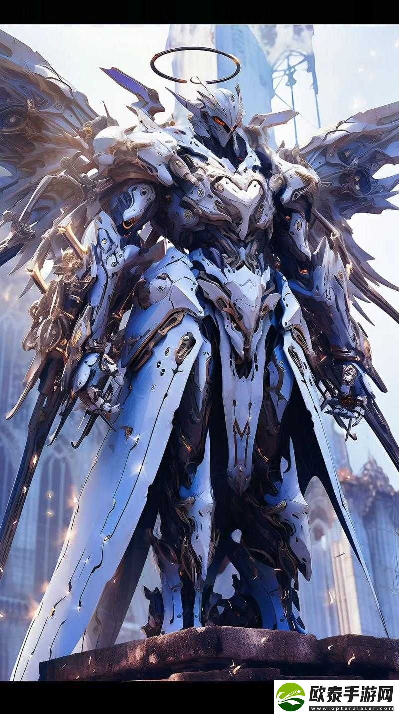 星际战甲幽冥暗影