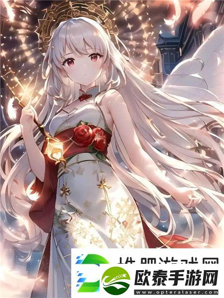 4399影视在线观看免费大全