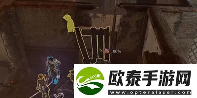 博德之门3法术火花获得方法介绍