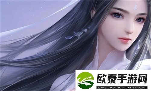 爱丫爱丫在线影院电视剧免费动漫