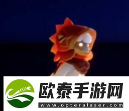 光遇2024春节物品展示一览