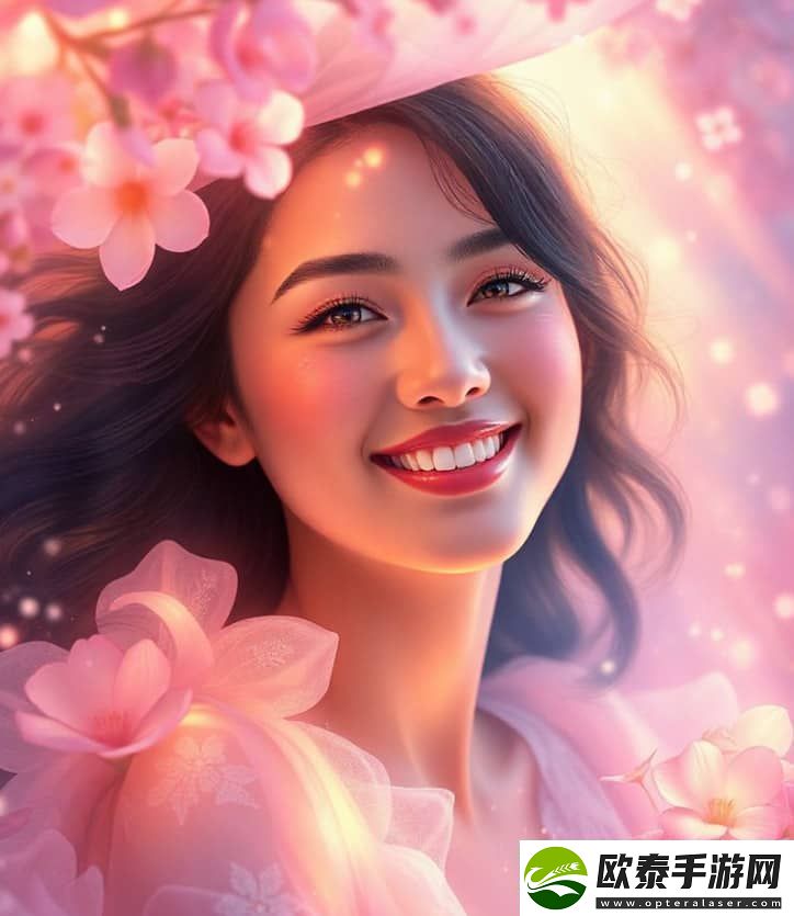 办公室的游戏2