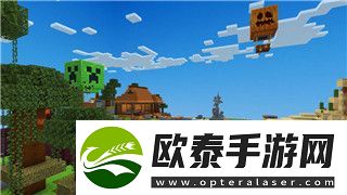 诛仙手游宠物9星培养指南与外观赏析！
