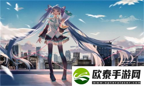 成品网站1688入口的代码体现
