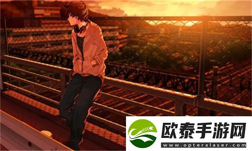 畅享自由与便利！在线WINDOWS永久免费版带您领略科技魅力