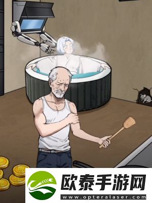 隐秘的档案***心愿通关攻略