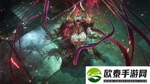 最终幻想7