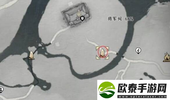 燕云十六声摇红一梦教程大全