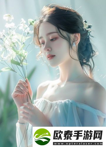 大BBBBBB老人的爱情与财运：故事背后的人生哲理，感悟情感与财富的关系！