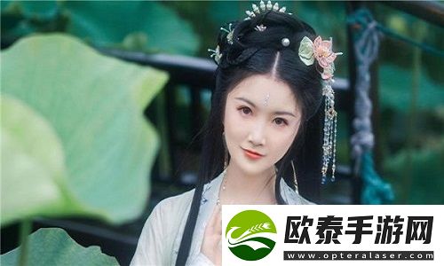 敌伦交换一区二区三区