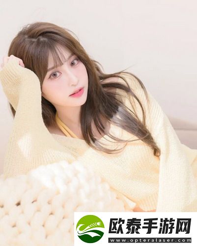 国产做受777cos动漫：展现无限创意，带你走进奇幻的二次元世界！