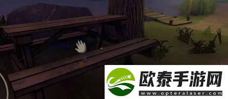 逃出梦境道具位置大全