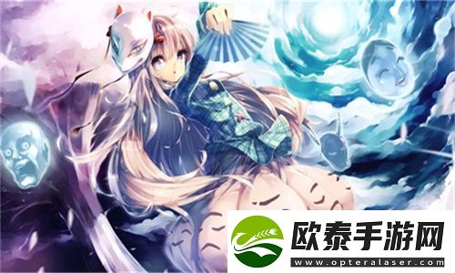 免费观看国产短视频的方法