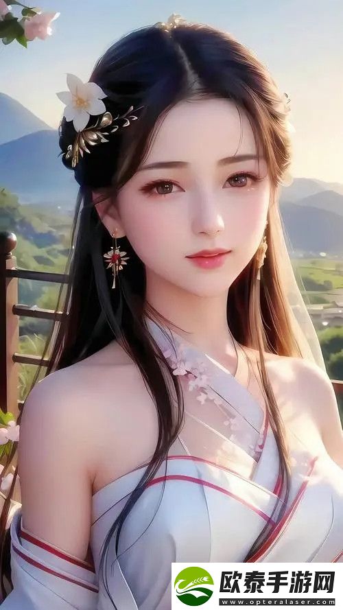 销售的销售秘密3HD中字