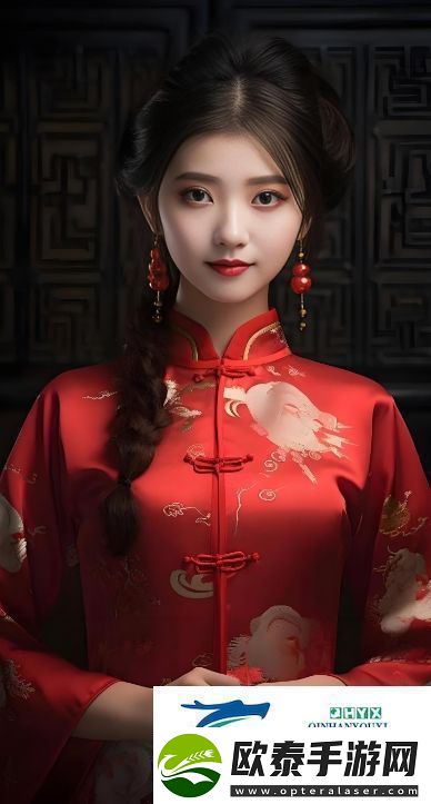 911制品厂麻花是什么